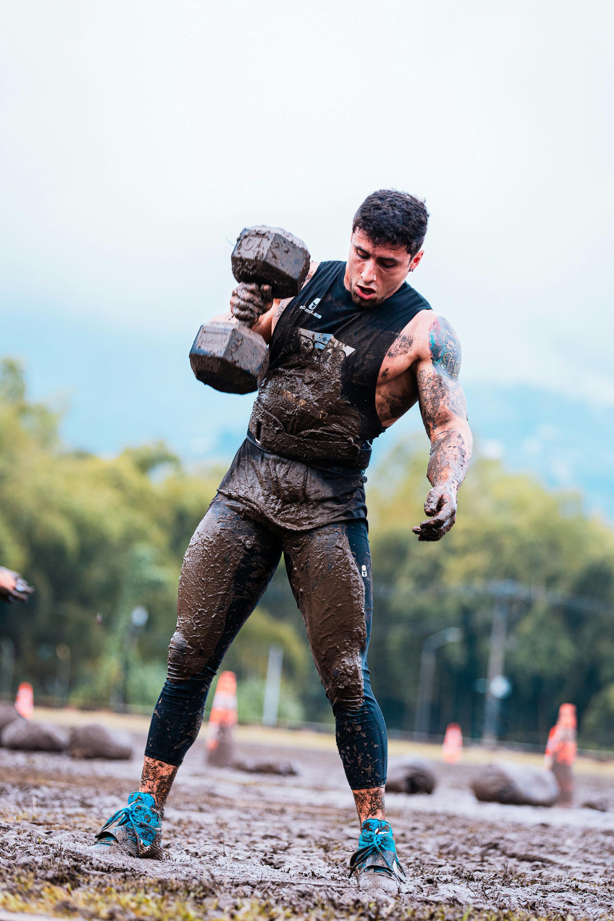 Se préparer avec Diocles®