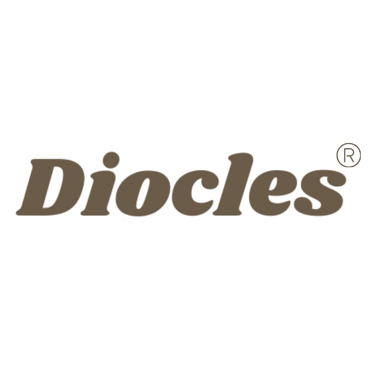 Diocles®
