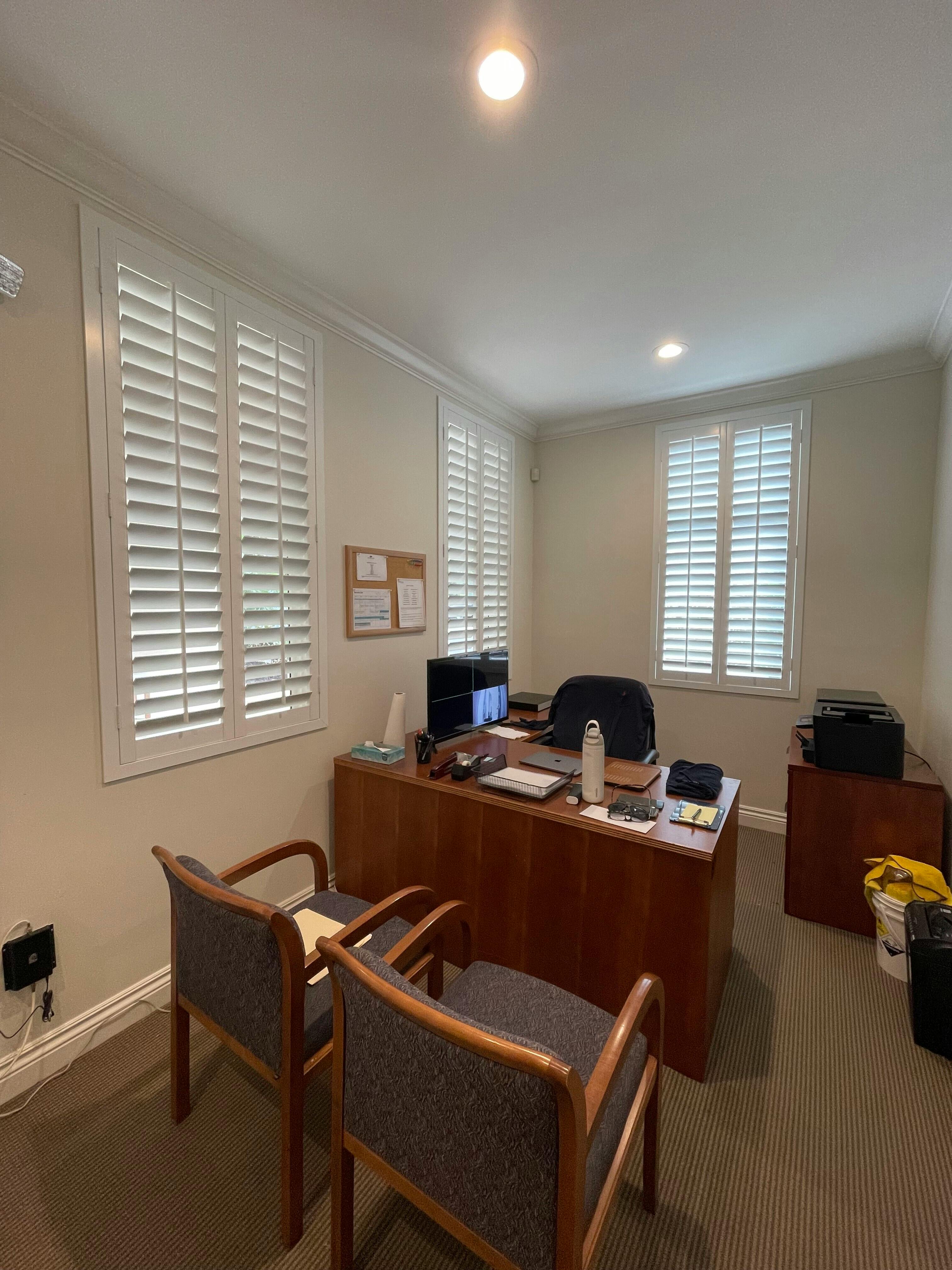 Supervision professionnelle